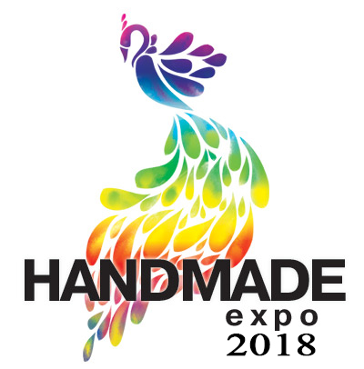 HANDMADE 2020
