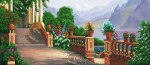 Villa in the mountains - A-090 