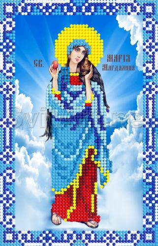 ��������� (383)