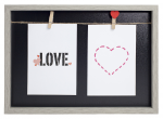  - FKC12(21x29,7)-01b
