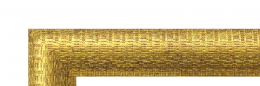   SA4015-1113-5