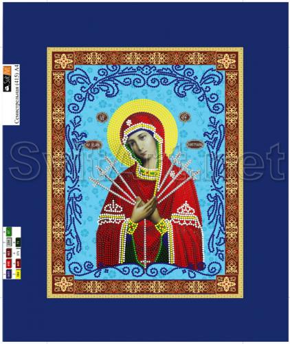 �� ������������� (415)