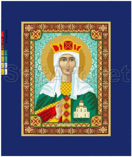 �� ������ (409a)