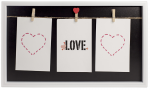  - FKC12(22x40)-03b