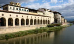 Ponte Vecchio - F-195