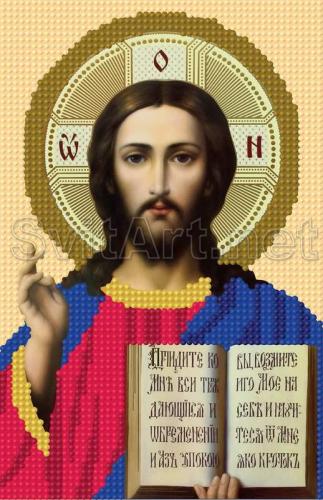 ����� (12)