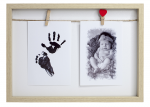  - FKC12(21x29,7)-02w