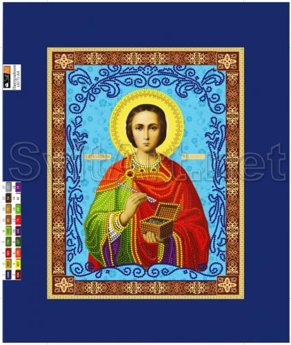 �� ����������� (417)