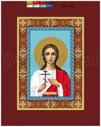 �� ���� (�)