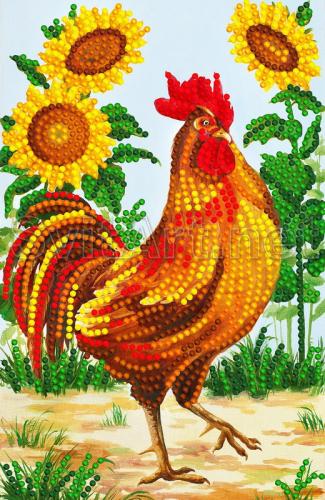 ���������� ����� - SI-691a