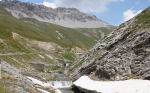 Stelvio Pass - F-193