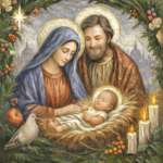 3D �����-3D NH_014