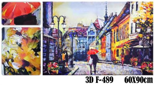 3D F-489