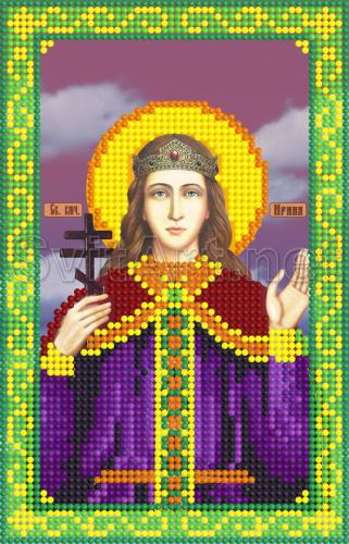 ����� (353)