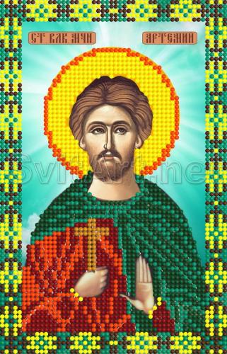 ������� (368)