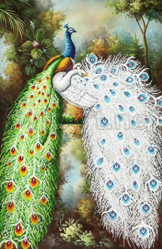 ���� ������� - SI-098