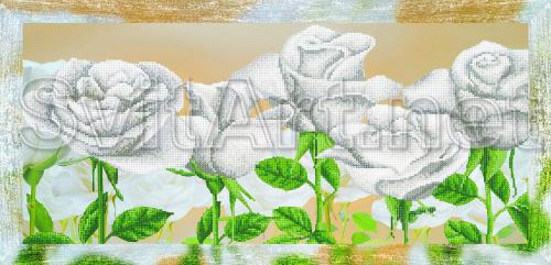 XB A-076 