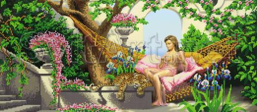 ������� � ��������� �� ������ - A-327