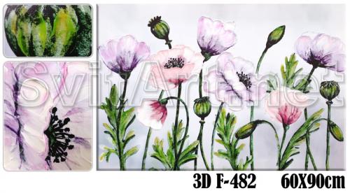 3D F-482