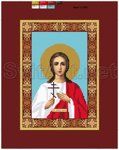 �� ���� (�)