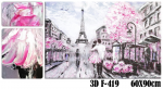  - 3D F-419