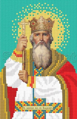 �������� (284)