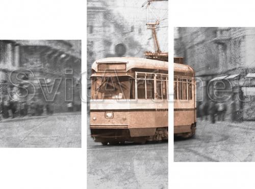 M3 F-385
