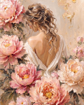 3D canvas-3D NH_062