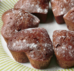 Biscuits heart - F-248e
