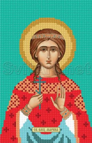 ������ (303) b