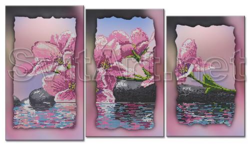 ������� ������� �� ������� - XBMVF - 161