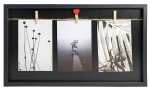  - FKC12(22x40)-04b