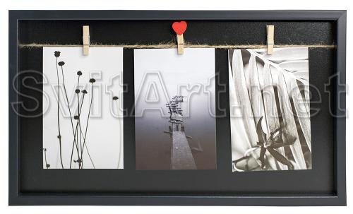 FKC12(22x40)-04b