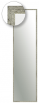  - SA2220-2092-2
