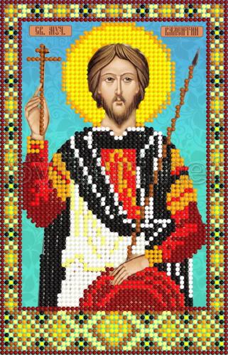 �������� (357)