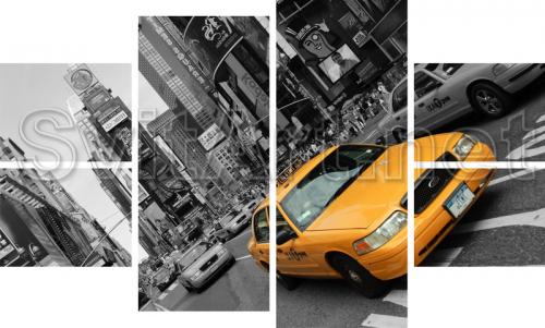 M6 F-026