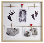  - FKC12(34x34)-02w