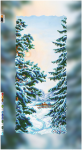  - �� SI-334