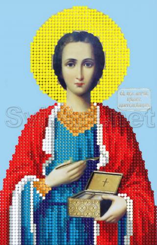 ����������� (203)