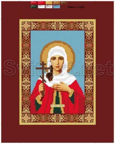 �� ������ (�)