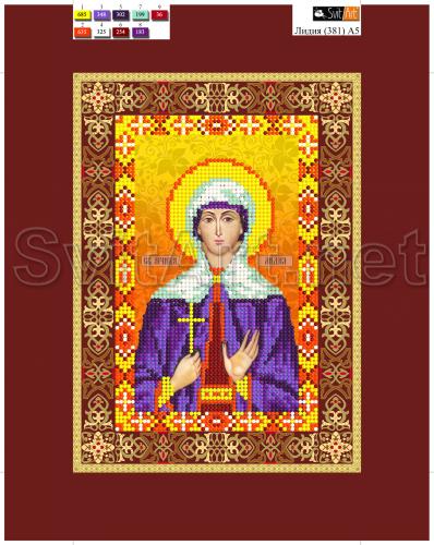 �� ����� (381)