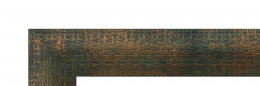   SA4015-3095-2