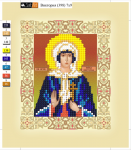  - �������� (398)