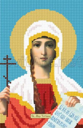 ������� (317)