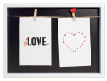  - FKC12(21x29,7)-03b