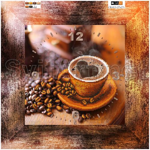 �� CR-013