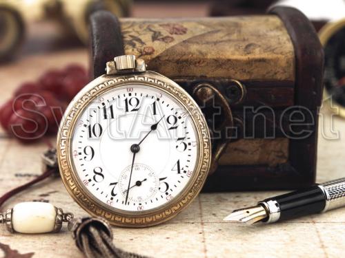 ��������� ��������� ���� - F-134