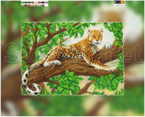 ������� �� ����� - �� A-082