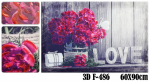  - 3D F-486