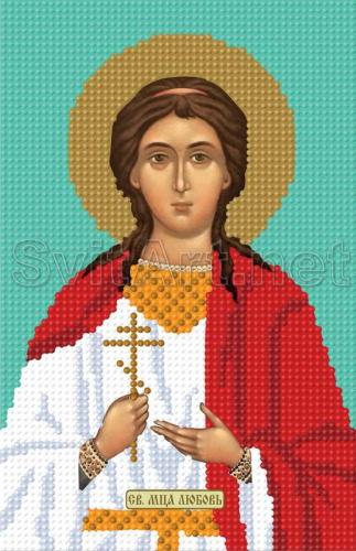 ������ (324) b